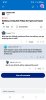 Screenshot_20240320_122736_Reddit.jpg