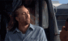 upload_2024-3-20_19-52-26.gif