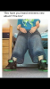 CF0F556C-9907-412F-8E27-BDAC50F9399D.png