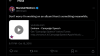 upload_2024-3-21_17-44-39.png