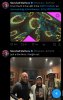 IMG_7232.jpeg