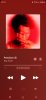 Screenshot_20240322_010153_Apple Music.jpg