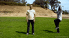 upload_2024-3-25_18-9-53.gif
