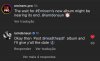 E68B9201-4948-4C2E-A56C-251DA8009E01.jpeg