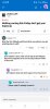 Screenshot_20240325_181501_Reddit.jpg