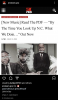 Screenshot_20240325-235622~2.png