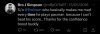 IMG_1949.jpeg