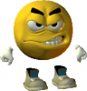 IMG_1749.png
