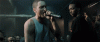 upload_2024-3-28_8-6-26.gif