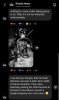 IMG_7175.jpeg