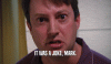upload_2024-3-28_19-6-9.gif
