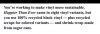 upload_2024-3-28_20-24-41.png