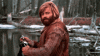 upload_2024-3-28_22-57-42.gif