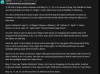 upload_2024-3-29_16-56-24.png