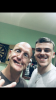 A3E256DE-A0E2-4524-8D92-696E5A6C03F9.png