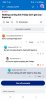 Screenshot_20240403_150321_Reddit.jpg