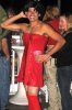 IMG_5327.jpeg