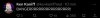 D41687C1-D496-4878-BCF5-E03D76E00574.jpeg