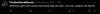 upload_2024-4-7_20-12-3.png