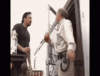 upload_2024-4-8_20-40-26.gif