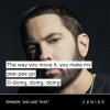 genius_lyric_card_20240409_025739.jpg