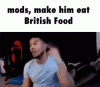 ltg-british.gif