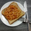 IMG_7509.jpeg