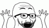 upload_2024-4-9_22-8-15.gif