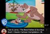 Screenshot_20240409_230752_YouTube.jpg