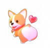 IMG_2132.png
