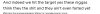 Screenshot_20240410_215326_Chrome.jpg