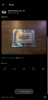 Screenshot_20240411-215325~2.png