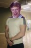 IMG_2175.jpeg