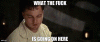 upload_2024-4-12_14-28-17.gif