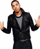 upload_2024-4-12_12-4-56.png