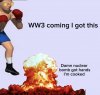 IMG_2220.jpeg