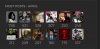 IMG_0199.jpeg