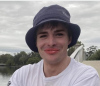 skux make up.png