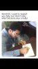 1B73B745-CC34-44DE-B7AC-B96539724968.jpeg