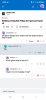 Screenshot_20240417_092855_Reddit.jpg