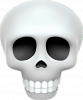 upload_2024-4-17_11-29-7.png