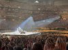 IMG_7323.jpeg