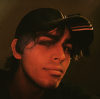 BB0A4BDF-4E1F-4003-9466-EEA26C6E7C4F.png
