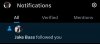Screenshot_2024-04-18-09-16-56-19_0b2fce7a16bf2b728d6ffa28c8d60efb.jpg