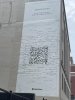 IMG_7329.jpeg