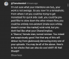 Screenshot 2024-04-20 at 12.16.52.png