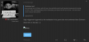 Screenshot 2024-04-23 at 22.53.29.png