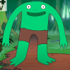 IMG_7353.png