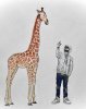 IMG_7764.jpeg