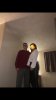 114C42B4-DBEE-4BBB-AEBF-D390A2B679C3.jpeg